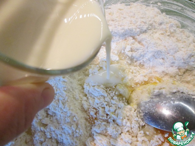 step-1