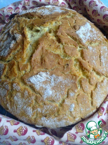 Variations on the theme of 