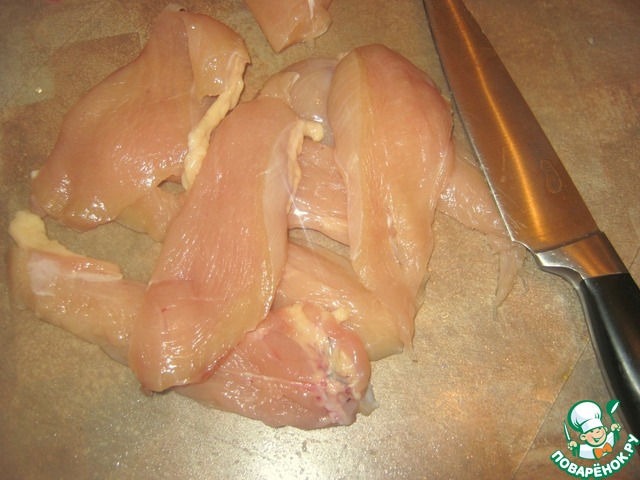step-1