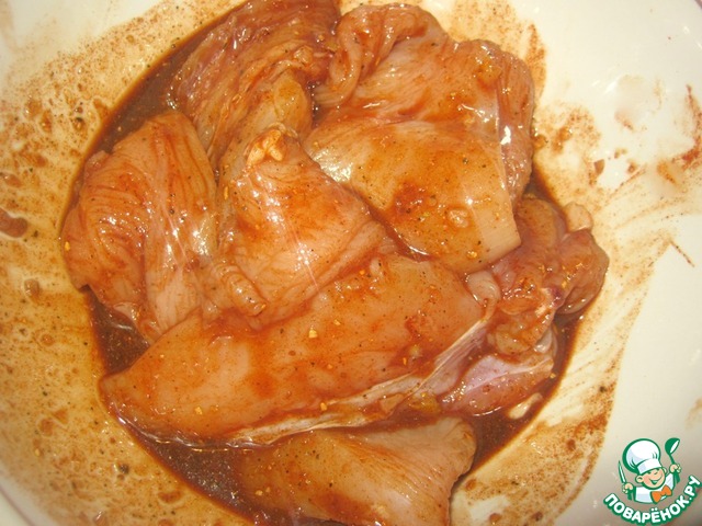 step-3