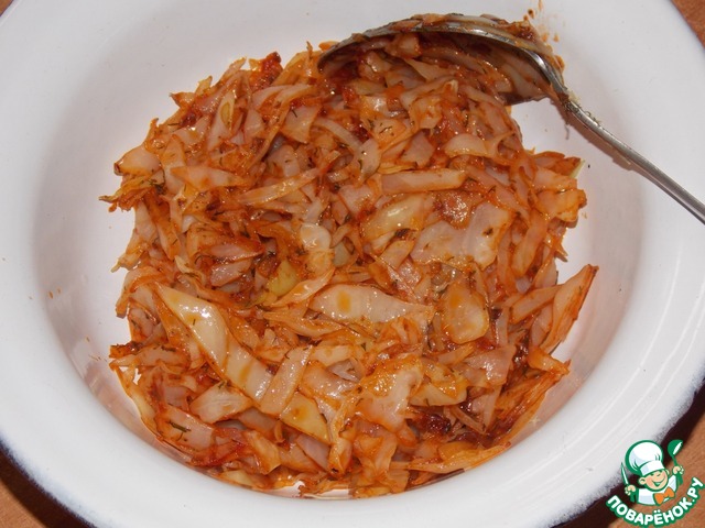 step-1
