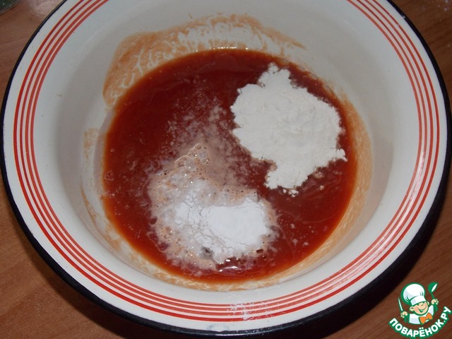 step-4