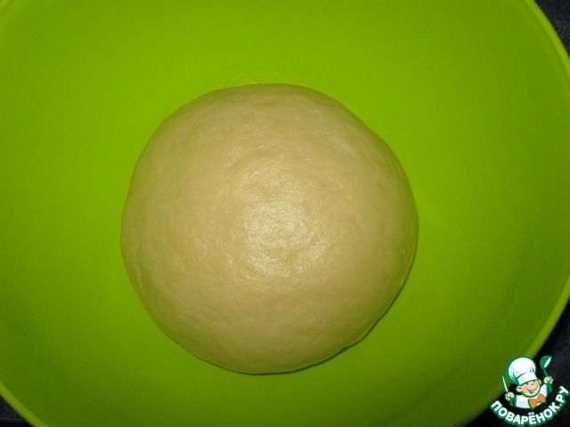 step-1
