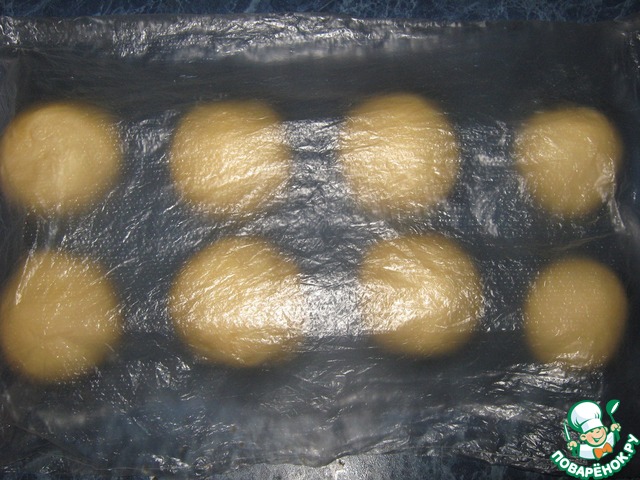 step-2