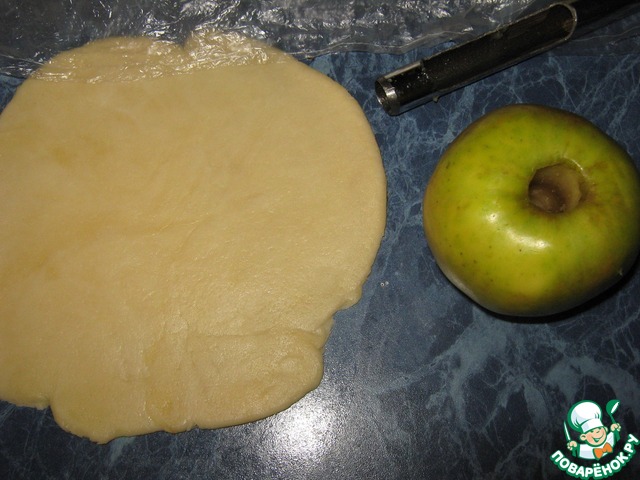 step-4