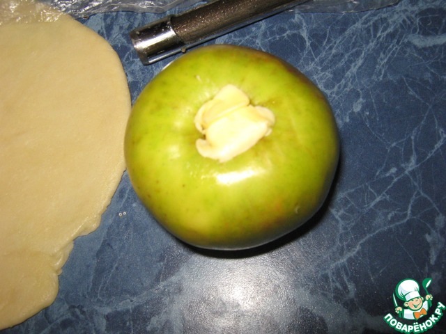 step-5