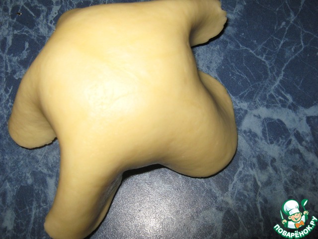 step-8