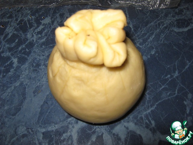 step-11