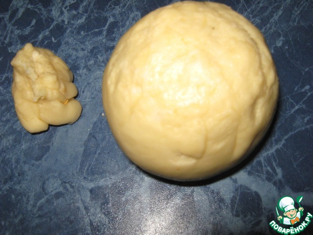 step-12