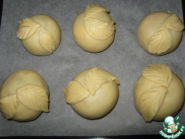 step-14
