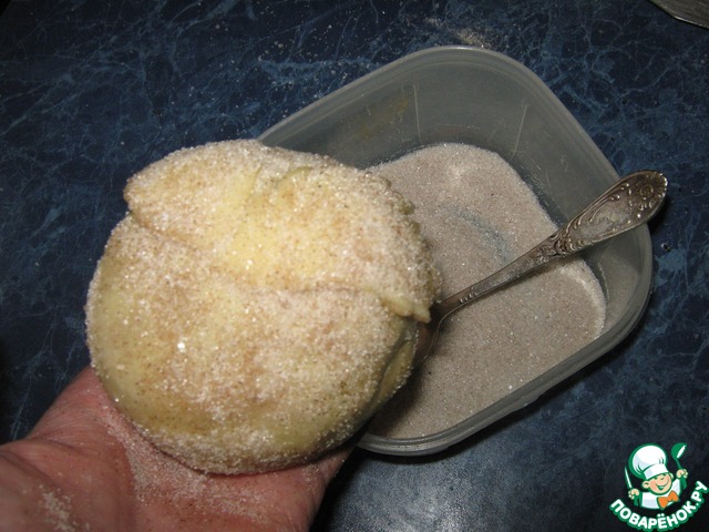 step-15