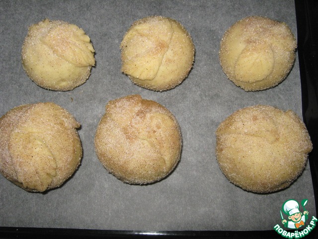 step-16