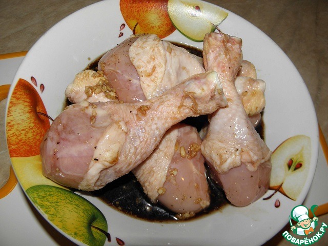 step-1