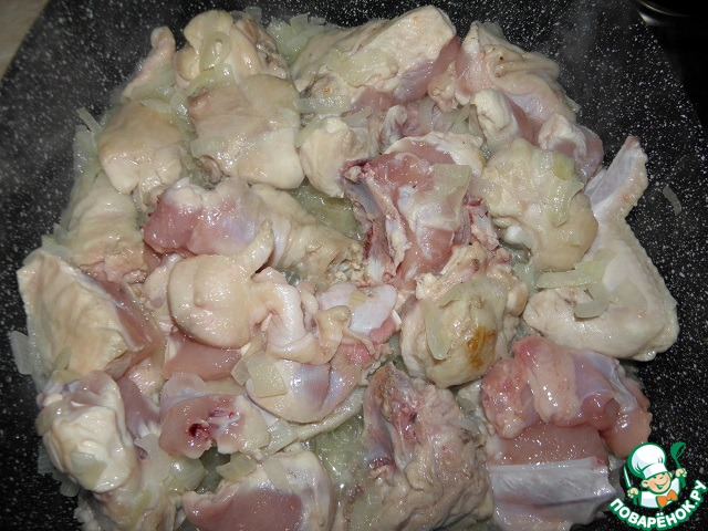 step-3
