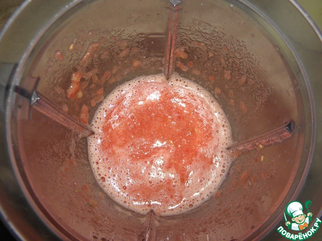 step-4