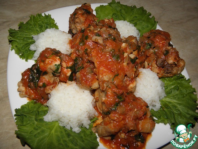 Chakhokhbili
