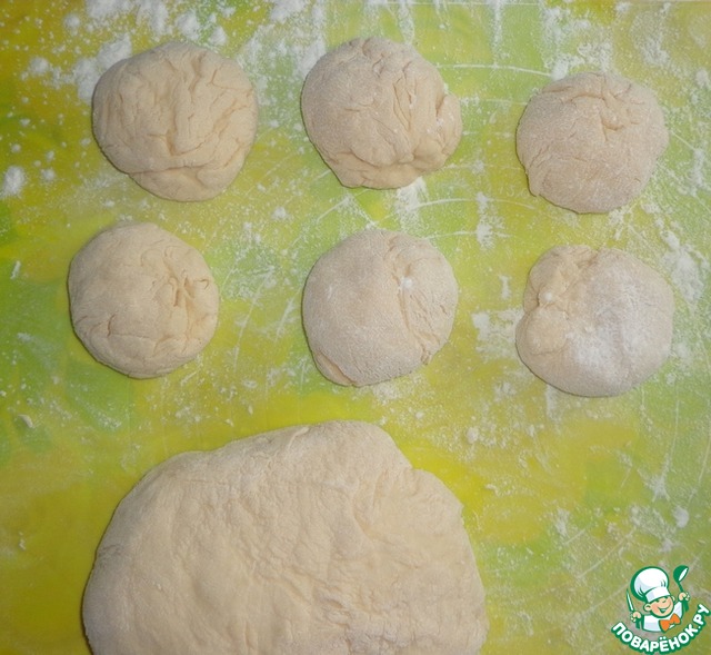 step-5