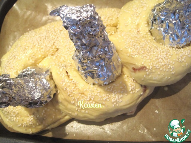 step-7