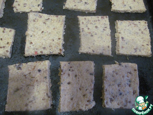 step-2