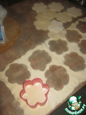step-1