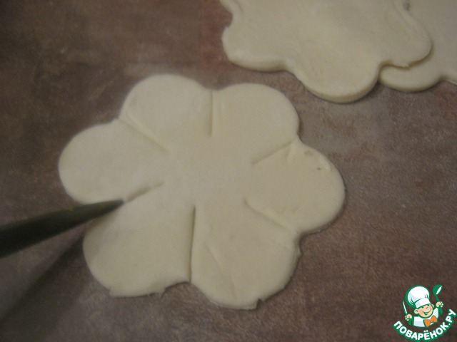 step-2