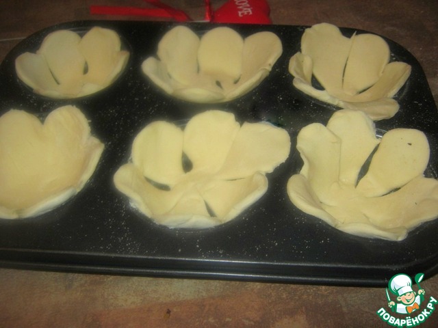step-3