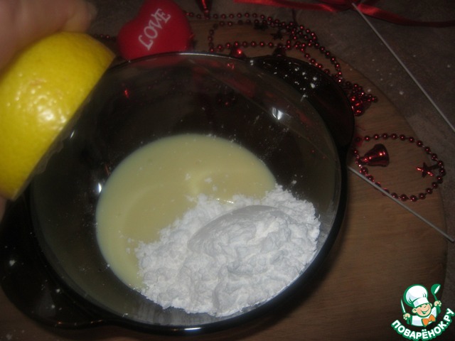 step-4