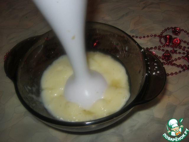 step-5