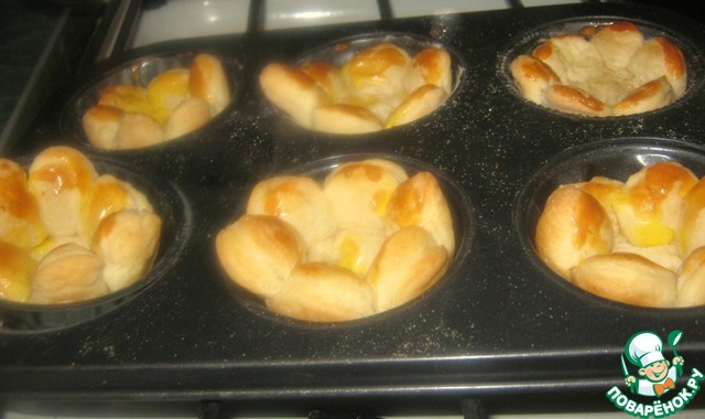 step-6
