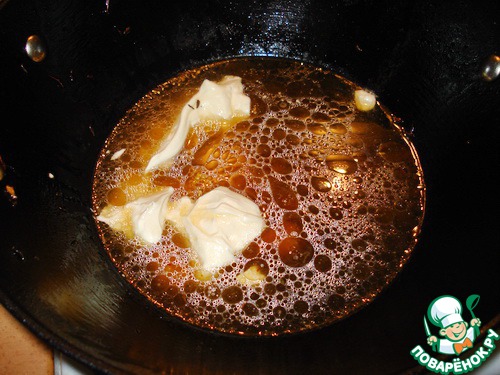 step-5