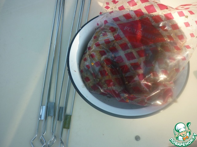 step-1