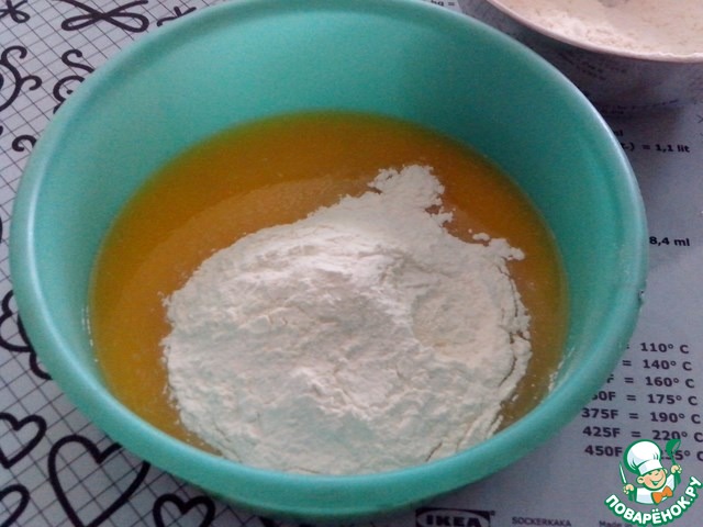 step-4