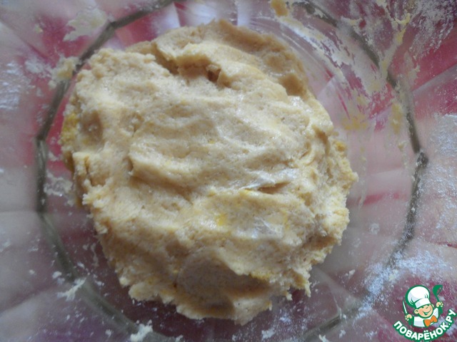 step-1