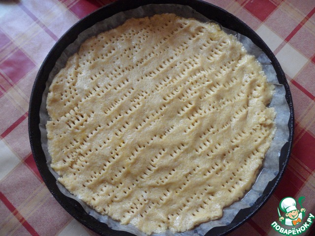 step-2