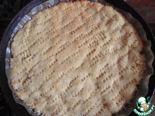 step-3