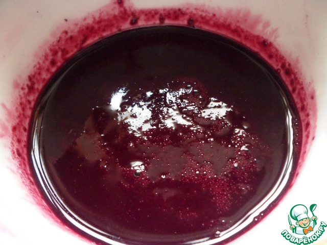 step-6