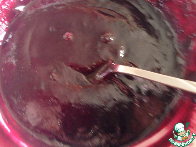step-8