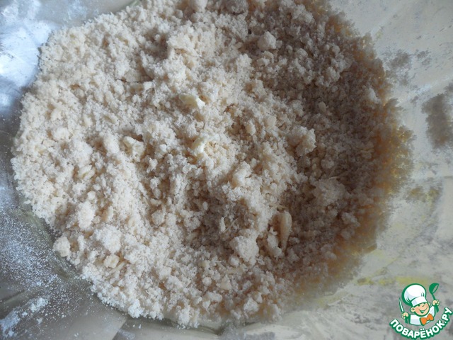 step-10
