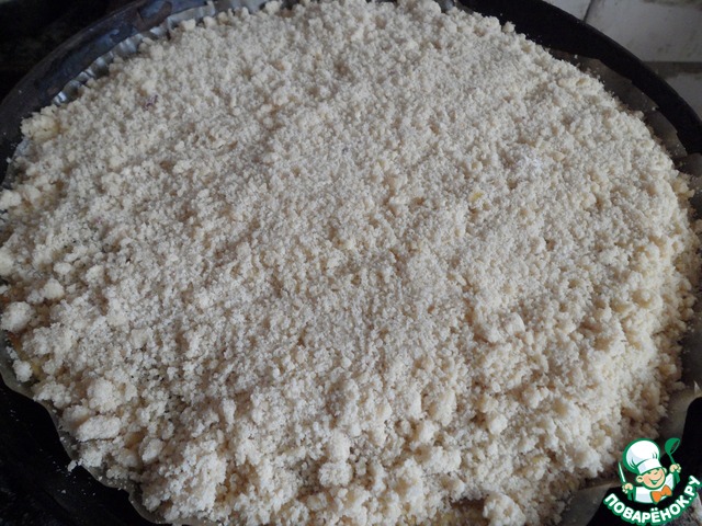 step-11