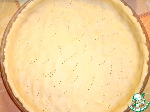 step-3