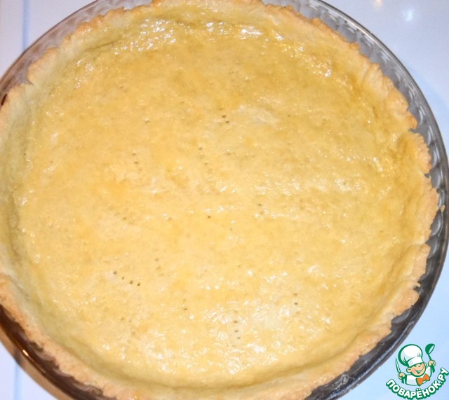 step-4