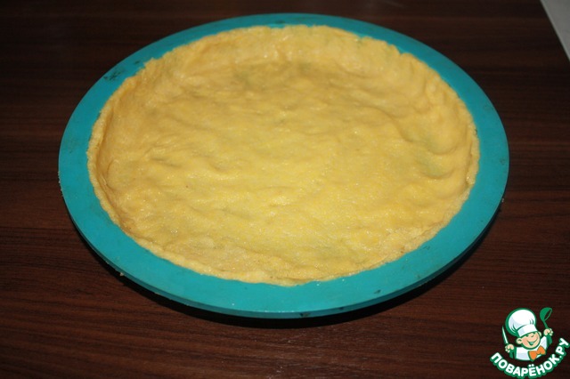 step-3