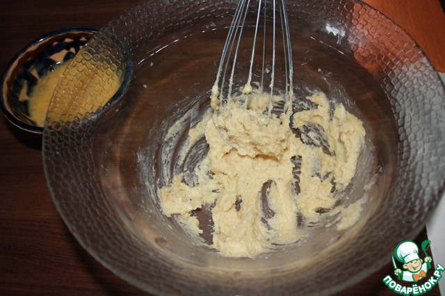 step-5