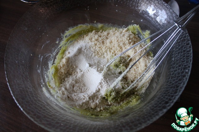 step-7