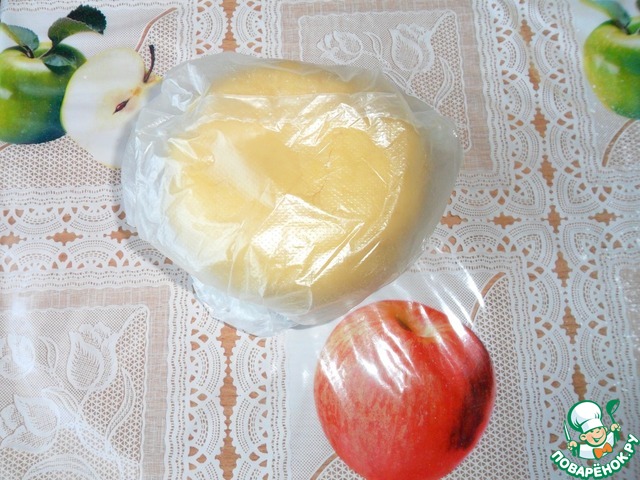step-1