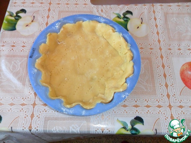 step-2