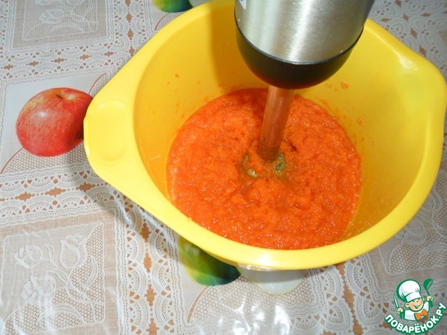 step-3