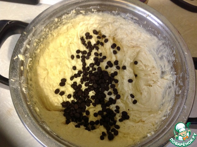 step-4