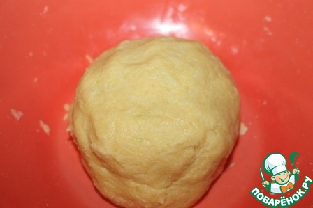 step-4