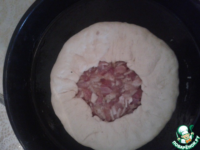 step-1